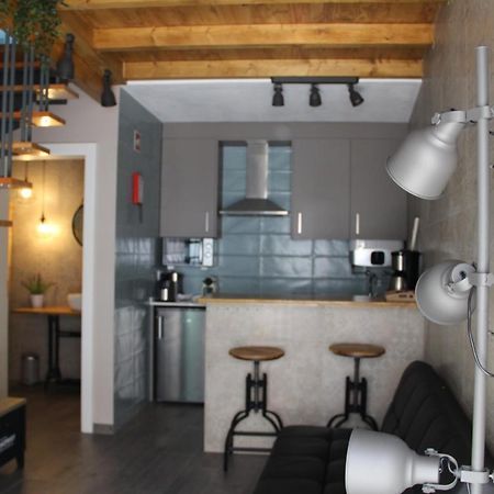 Trendy House Διαμέρισμα Λάγος Εξωτερικό φωτογραφία