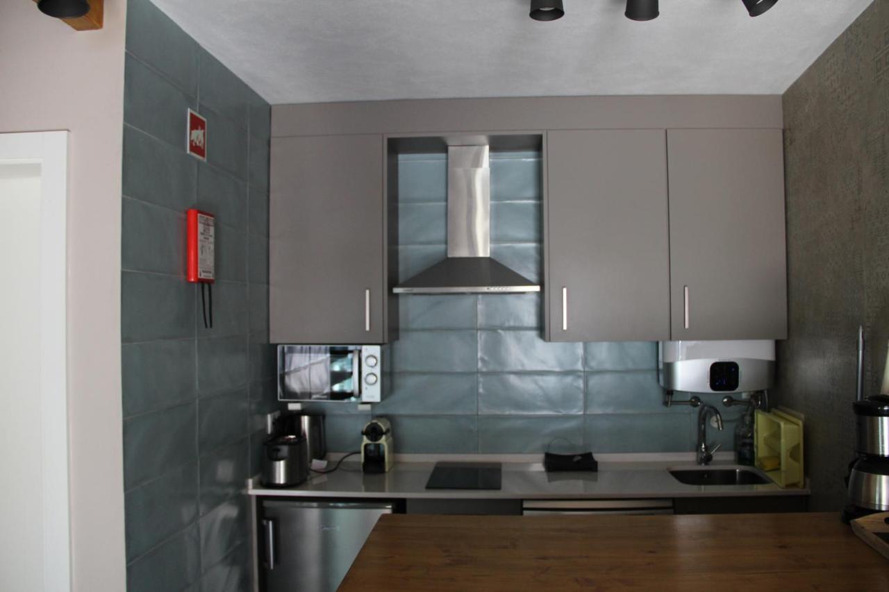 Trendy House Διαμέρισμα Λάγος Εξωτερικό φωτογραφία
