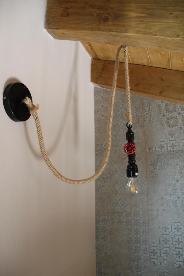 Trendy House Διαμέρισμα Λάγος Εξωτερικό φωτογραφία