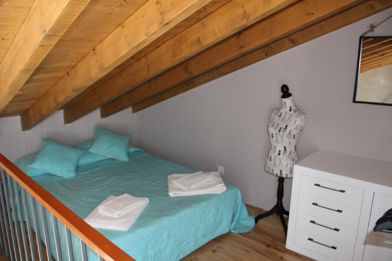 Trendy House Διαμέρισμα Λάγος Εξωτερικό φωτογραφία