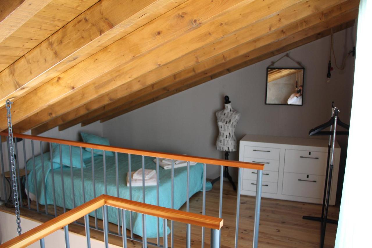 Trendy House Διαμέρισμα Λάγος Εξωτερικό φωτογραφία