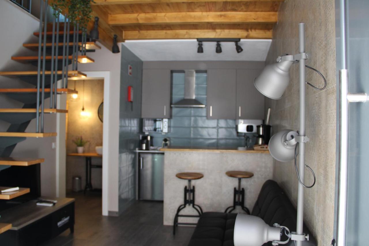 Trendy House Διαμέρισμα Λάγος Εξωτερικό φωτογραφία