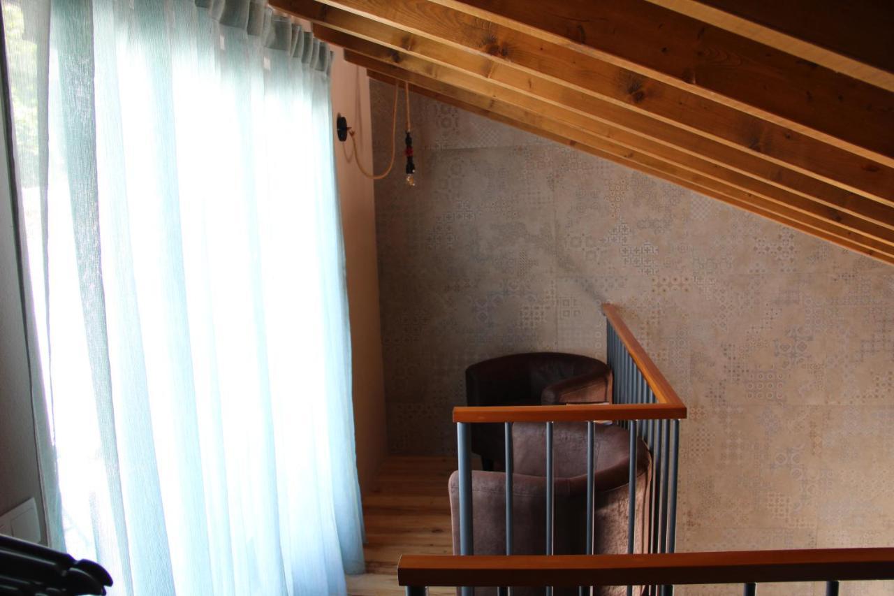 Trendy House Διαμέρισμα Λάγος Εξωτερικό φωτογραφία