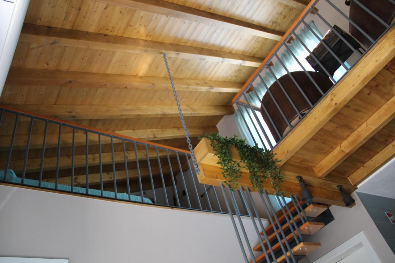 Trendy House Διαμέρισμα Λάγος Εξωτερικό φωτογραφία