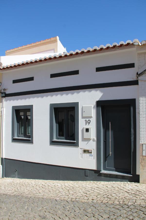 Trendy House Διαμέρισμα Λάγος Εξωτερικό φωτογραφία