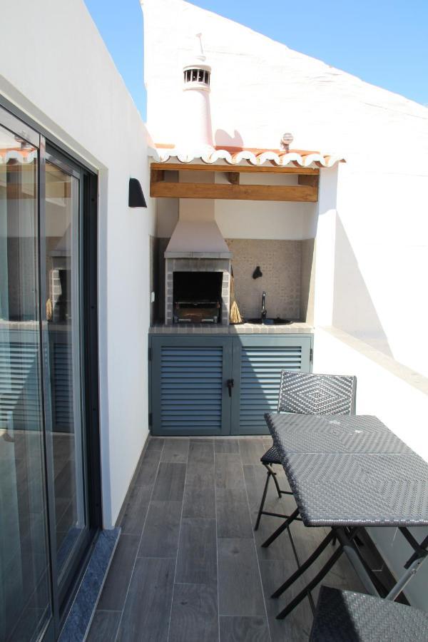 Trendy House Διαμέρισμα Λάγος Εξωτερικό φωτογραφία