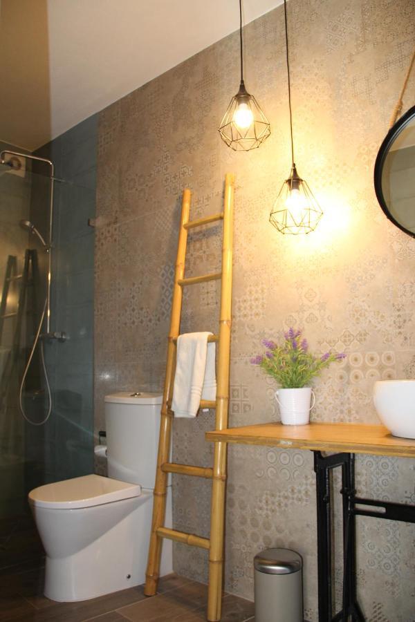 Trendy House Διαμέρισμα Λάγος Εξωτερικό φωτογραφία
